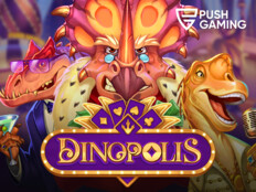 Casino promosyon kodları22